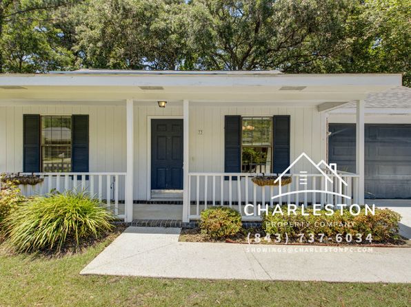 33 Paddlecreek Ave
