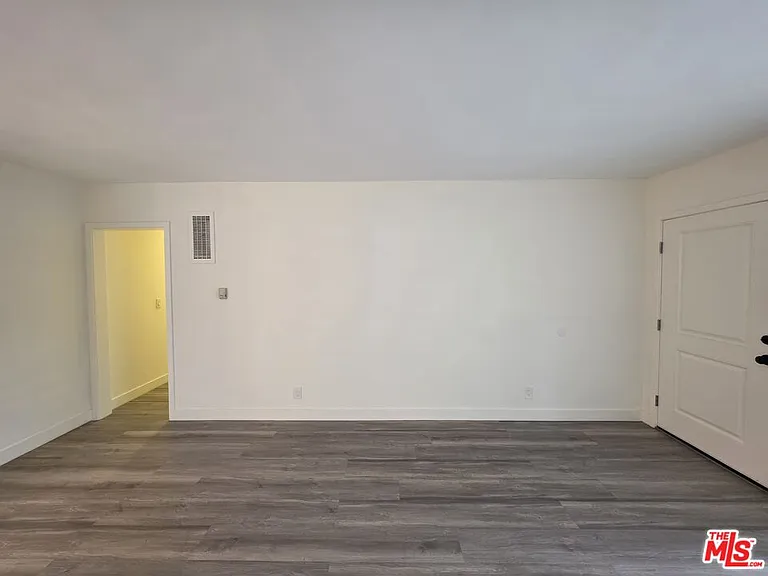 3707 S Canfield Ave #1 — Photo 39
