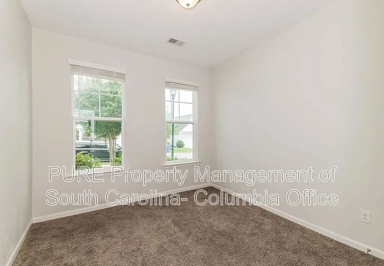 1315 Montford Dr — Photo 14