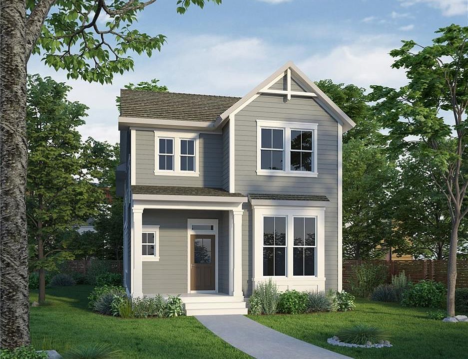 1st image of 8765 Montreal Mews Dr