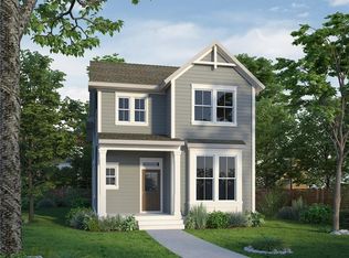 8765 Montreal Mews Dr, North Richland Hills, TX 76180