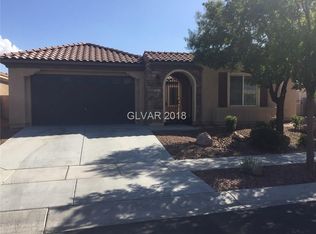 8312 Imperial Lakes St, Las Vegas, NV 89131