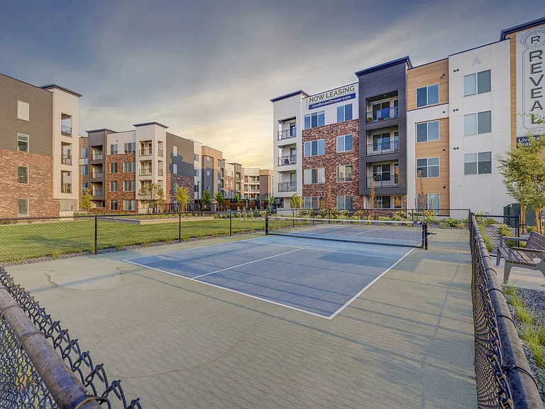 13601 S 600 W — Photo 35