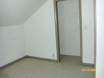 2nd image of 1286 Riverdale Dr