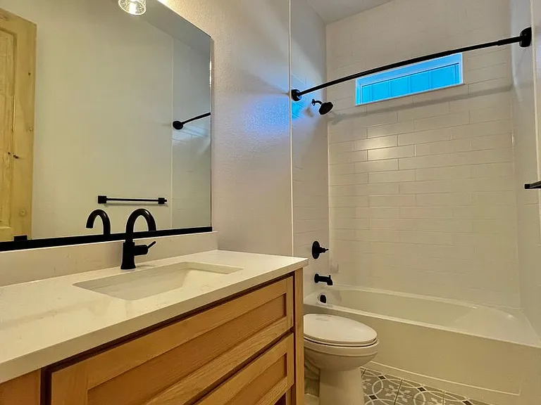 3114 Heron Lakes Pkwy — Photo 16