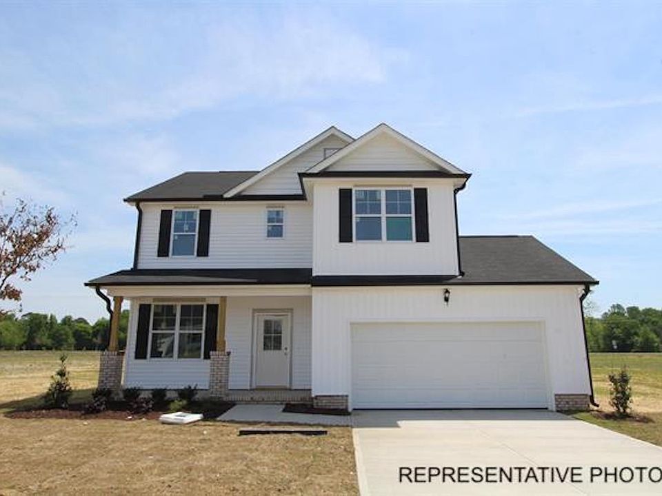 1st image of 84 Sawyer Mill Dr