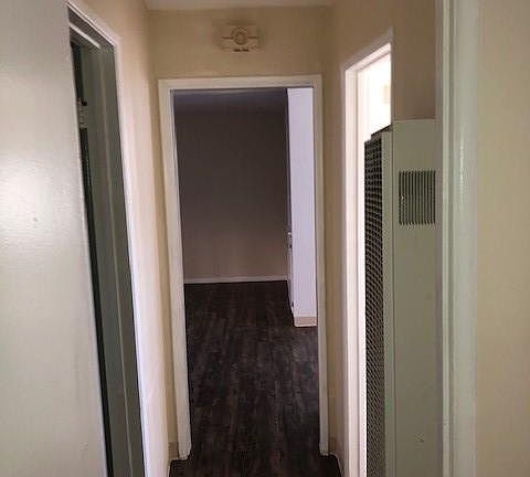 5th image of 1750 Grand Ave APT 1