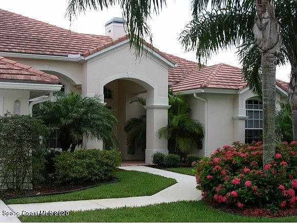 1st image of 687 Deerhurst Dr