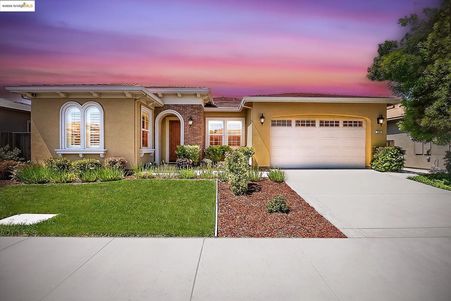 7289 Keyesport Way photo 1