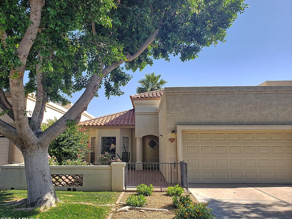 1st image of 10567 E Saddlehorn Dr