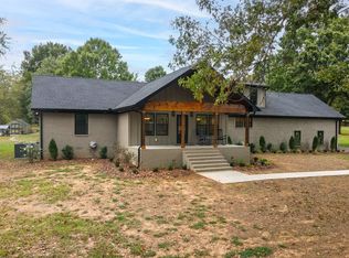 1006 Corinth Rd, Mount Juliet, TN 37122
