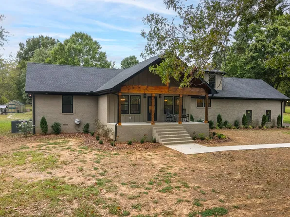 1006 Corinth Rd, Mount Juliet, TN 37122