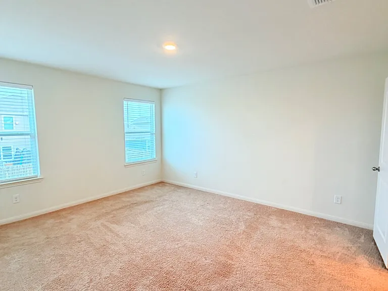 7247 Calypso Cyn — Photo 19
