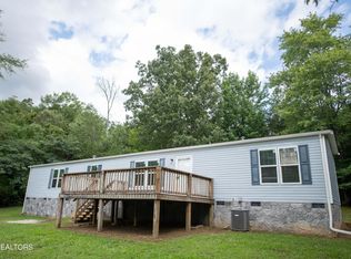 1465 Belltown Rd, Tellico Plains, TN 37385