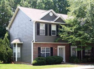 4435 Still Pines Dr, Raleigh, NC 27613