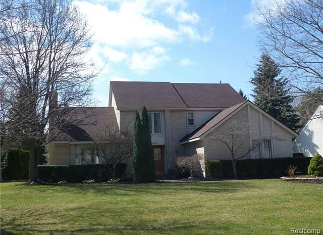 1st image of 29484 Shenandoah Dr