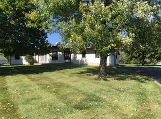1800 Deer Run Ln, London, OH 43140