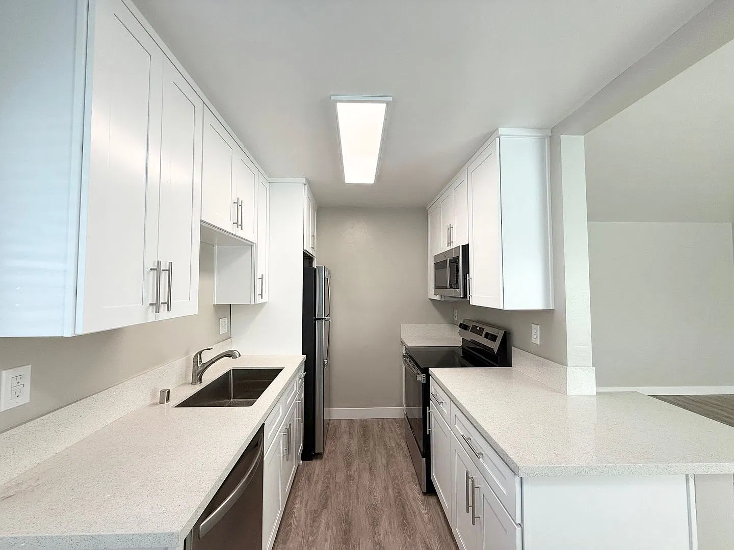 4577 Felton St — Photo 1