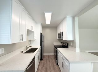 4577 Felton St, San Diego, CA 92116