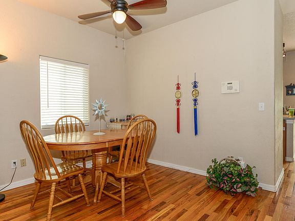 5th image of 2145 N Humboldt St