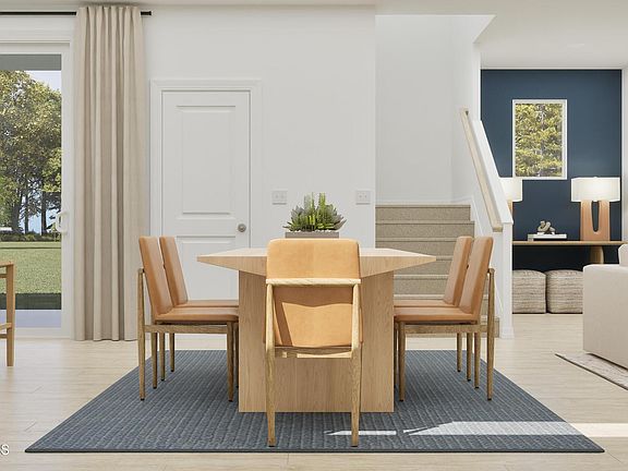 5th image of 11905 W Kilkenny Dr