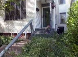 1427 Christy Ave, Louisville, KY 40204