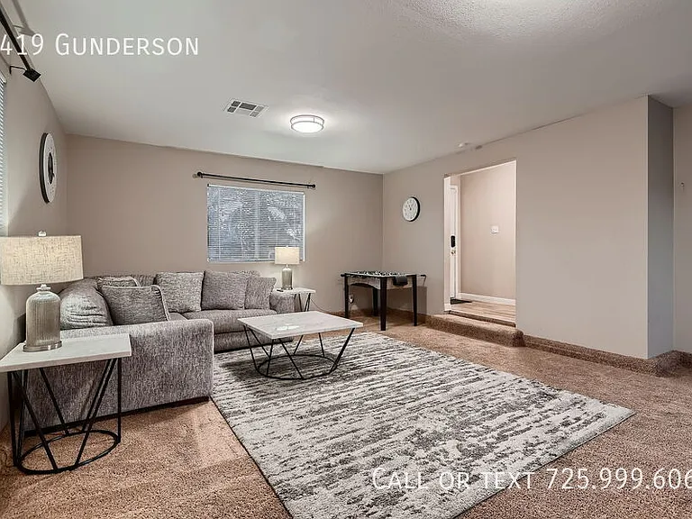 6419 Gunderson Blvd — Photo 6