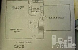2nd image of 0 Cilmar Court