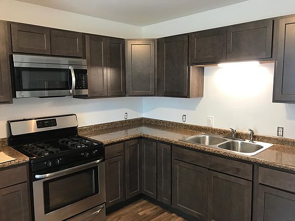 2nd image of 6643 New Hampshire Ave