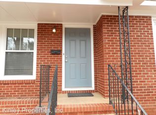 4220 Westcliff Dr, Charlotte, NC 28208