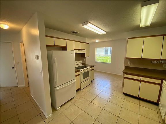 2nd image of 2304 Orange Ave
