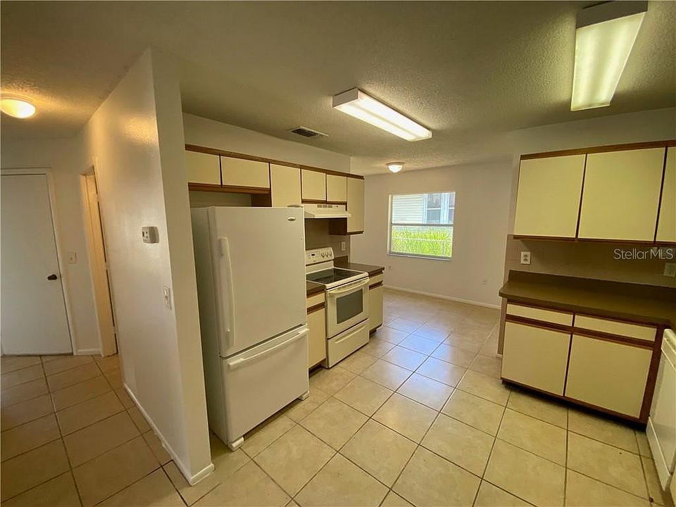 2304 Orange Ave, Sarasota, FL 34234 | Zillow