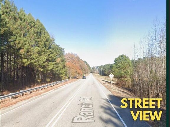 5th image of 873 Ranch Rd #8