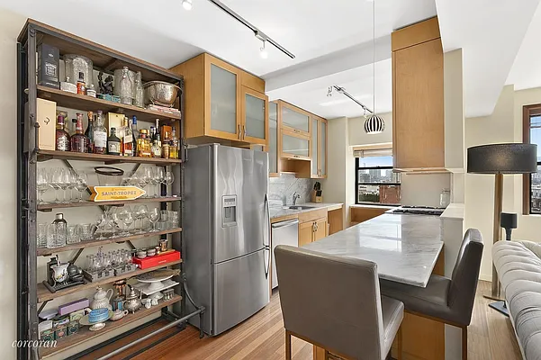 Rented by Corcoran | media 15