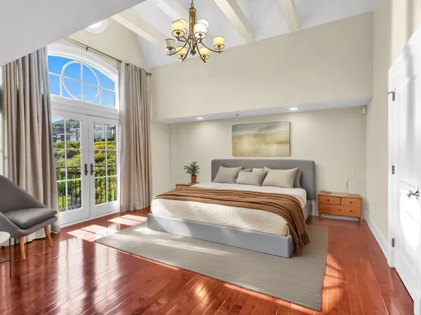 17 Moorings Lane image 21 of 47