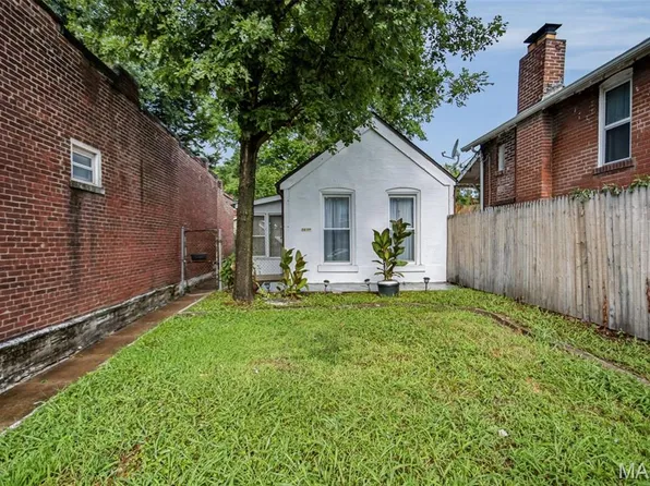 2619 Michigan Ave, Saint Louis, MO 63118