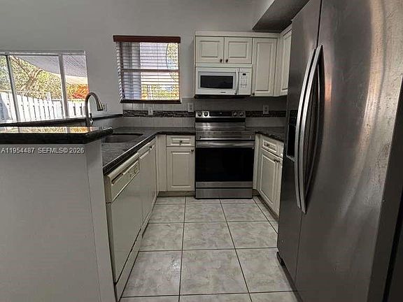 2nd image of 5200 NW 109th Ave APT 5