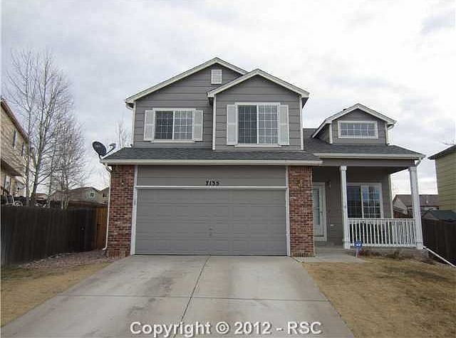 1st image of 7135 Prairie Wind Dr