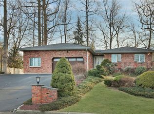 21 Dutchess Dr, Orangeburg, NY 10962