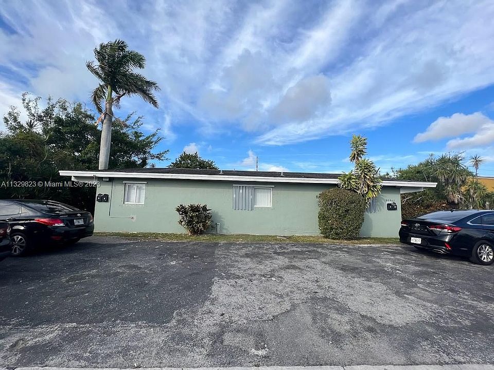 1st image of 22210 SW 116th Ave Unit C