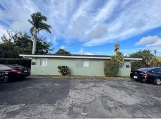 22210 SW 116th Ave UNIT C, Miami, FL 33170