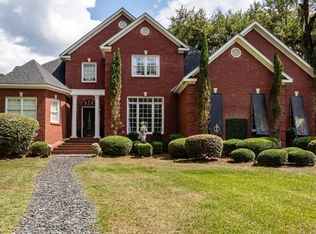 2011 River Pointe Dr, Albany, GA 31701