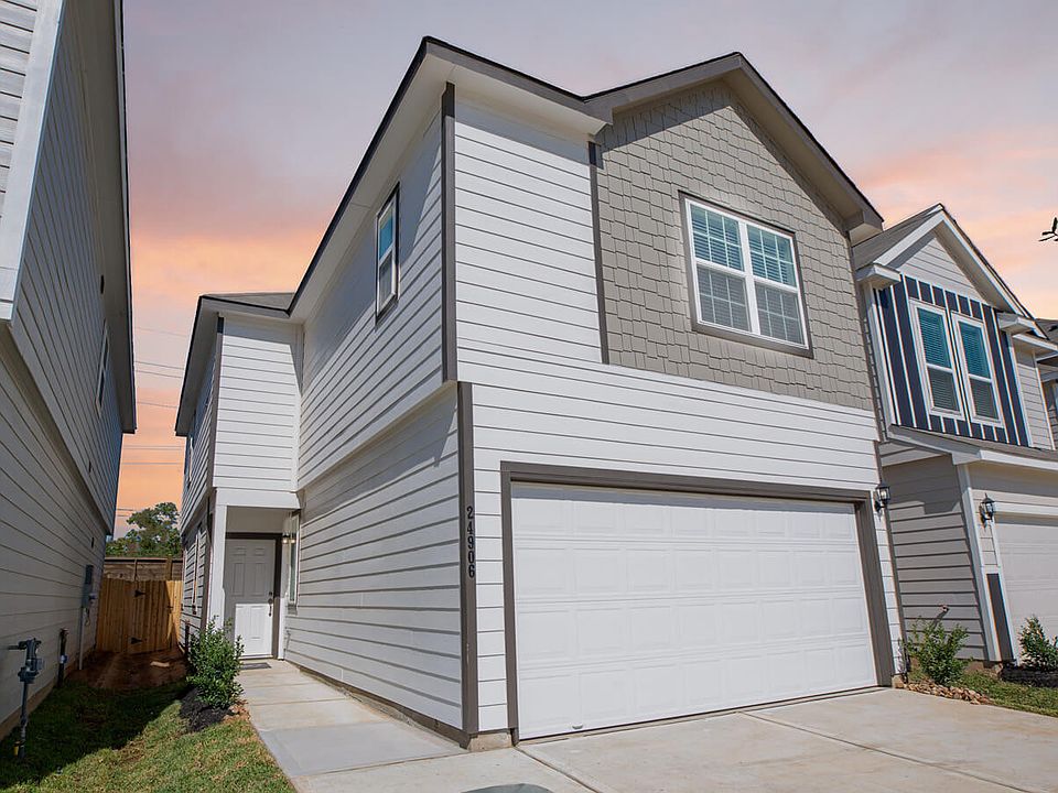 1st image of 24906 Landolfi Dr