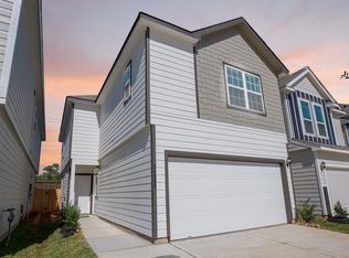 24906 Landolfi Dr, Katy, TX 77493