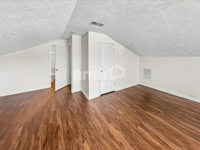 1856 Portview Dr — Photo 18
