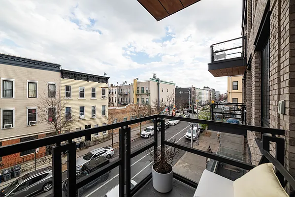 Rented by ATM Realty Service Inc | media 30