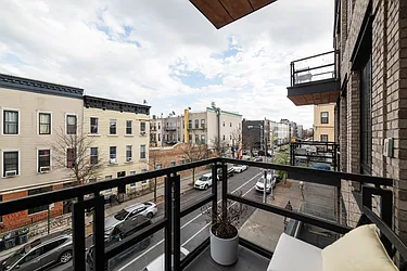 Rented by ATM Realty Service Inc