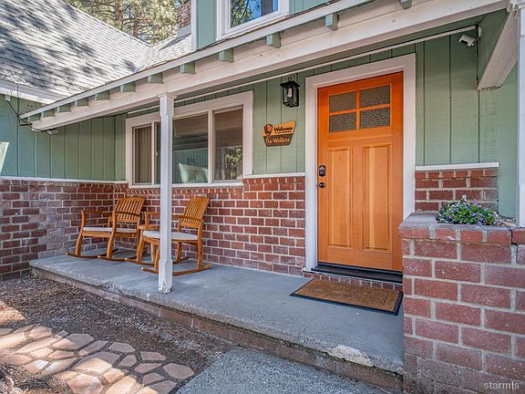 3rd image of 2616 Kubel Ave