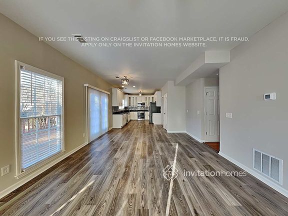 4th image of 3611 Forest Glen Trl