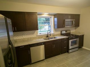 7319 13th St, Forest Park, IL 60130